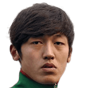 Ya'nan Li