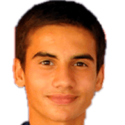 Berkay Görmez