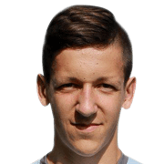 Arijus Bražinskas