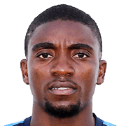 Carlos Ohene