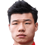 Fang Mei