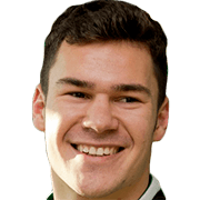 Andrei Ciolacu
