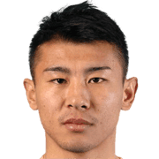 Hanchao Yu