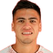Diego Urzúa