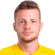 Martin Cedidla