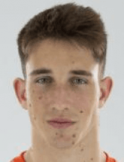 Thomas Hasal