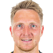 Marco Hartmann