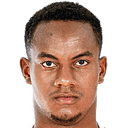 André Carrillo