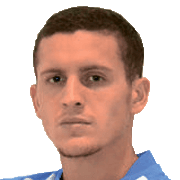 Jaime Moreno