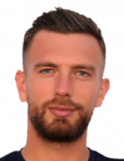 Klajdi Kuka