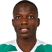 Michael Ugwu