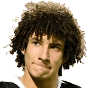 Iván Franco