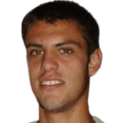 Federico Rasic