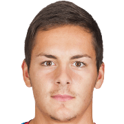 Daniel Holzer