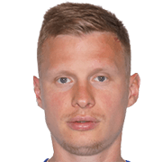 Aleksandr Stavpets