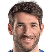 Ignacio Piatti