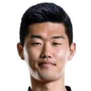 Se-gye Shin