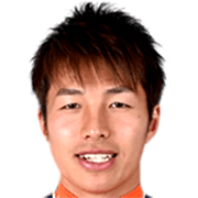 Jin Izumisawa