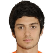 Ibrahim Yilmaz