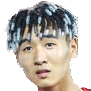 Shihao Wei