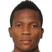 Bede Osuji