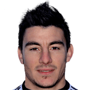 Gonzalo Marinelli