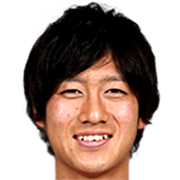 Hideyuki Nozawa