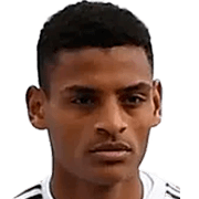 Melkamu Frauendorf