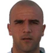Pablo Lacoste