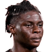 Chimuanya Ugochukwu