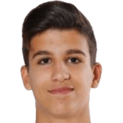 Javi Robles