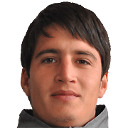 Leandro Requena