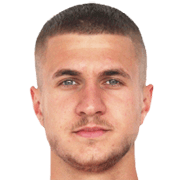 Galin Minkov