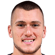 Ivan Goshev