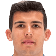 Carlos Domínguez