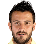Daniel Guerrero