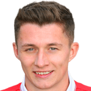 Owen Gallacher