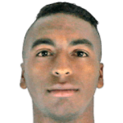 Esteban Ruíz