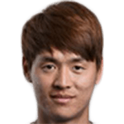 Dong-ho Jeong
