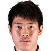 Weiguo Liu