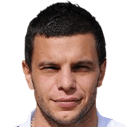 Sébastien Pennacchio