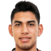 Santiago Ramírez
