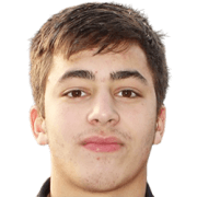 Souffian el Karouani