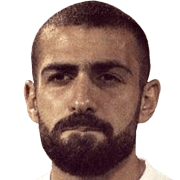 Osama Ibrahim