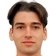 Aleks Zlatkov