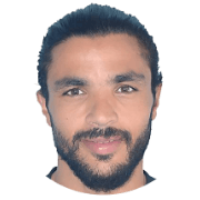 Arafa El Sayed