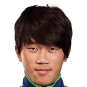 Pengfei Xie
