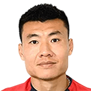 Xuesheng Dong