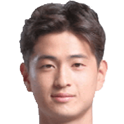 Ji-hwan Mun