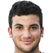 Mattia Stefanelli